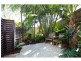 4 Southern Cross Parade, Sunrise Beach QLD 4567