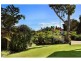 4 Southern Cross Parade, Sunrise Beach QLD 4567