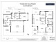4 Southern Cross Parade, Sunrise Beach QLD 4567