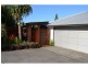 28  Boxsell Rise, Sunrise Beach QLD 4567