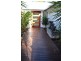28  Boxsell Rise, Sunrise Beach QLD 4567