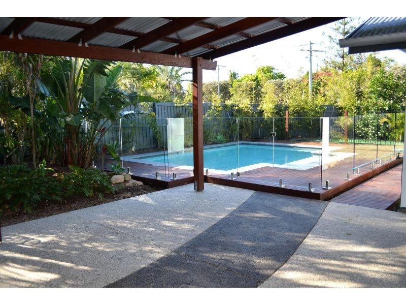 28  Boxsell Rise, Sunrise Beach QLD 4567