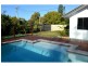 28  Boxsell Rise, Sunrise Beach QLD 4567