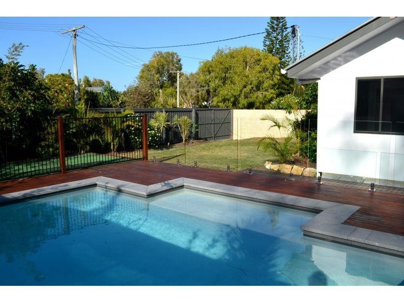 28  Boxsell Rise, Sunrise Beach QLD 4567