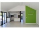 28  Boxsell Rise, Sunrise Beach QLD 4567
