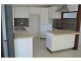 28  Boxsell Rise, Sunrise Beach QLD 4567