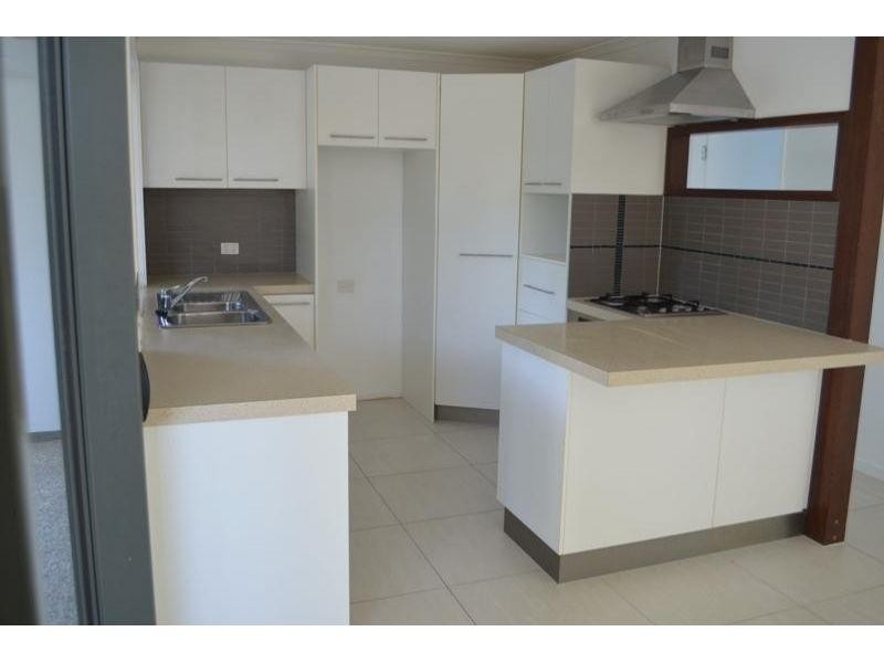 28  Boxsell Rise, Sunrise Beach QLD 4567
