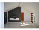 28  Boxsell Rise, Sunrise Beach QLD 4567