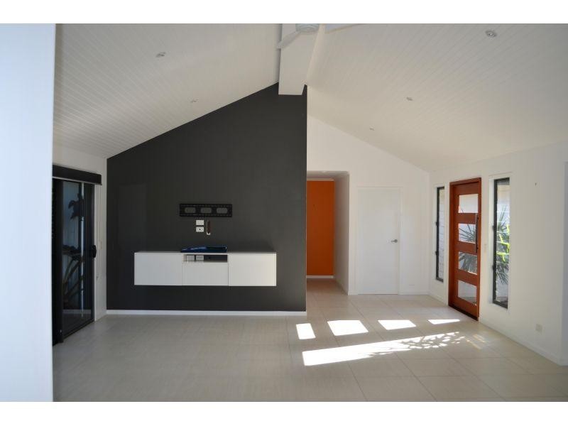 28  Boxsell Rise, Sunrise Beach QLD 4567