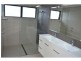 28  Boxsell Rise, Sunrise Beach QLD 4567