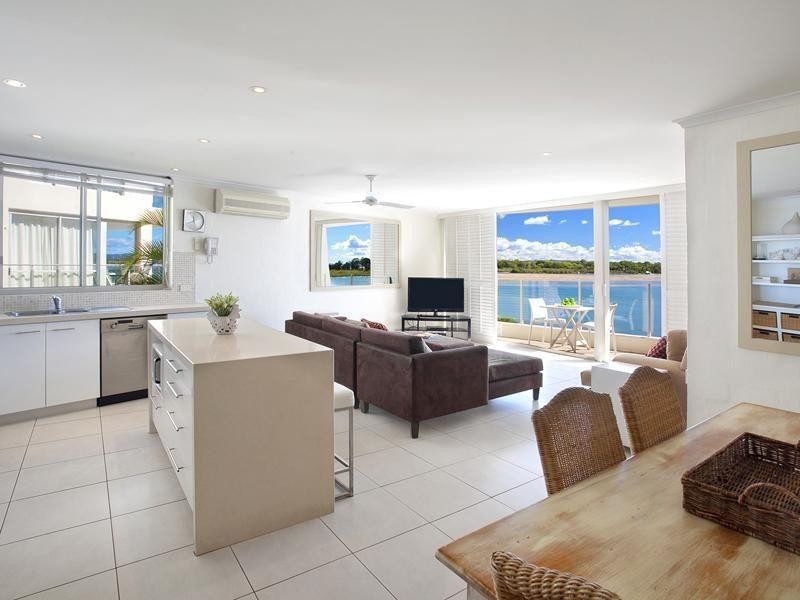 48/6 Quamby Place, Noosa Heads QLD 4567