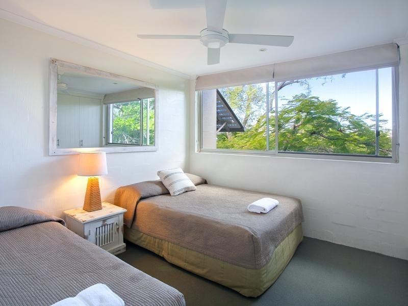 48/6 Quamby Place, Noosa Heads QLD 4567