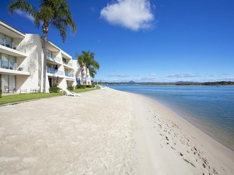 48/6 Quamby Place, Noosa Heads QLD 4567