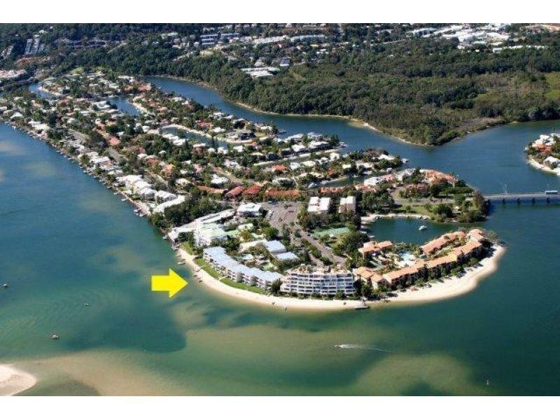 48/6 Quamby Place, Noosa Heads QLD 4567