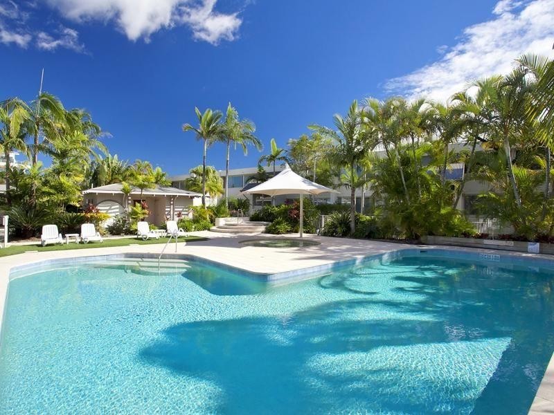 48/6 Quamby Place, Noosa Heads QLD 4567
