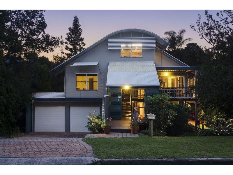 34 Callitris Crescent, Marcus Beach QLD 4573