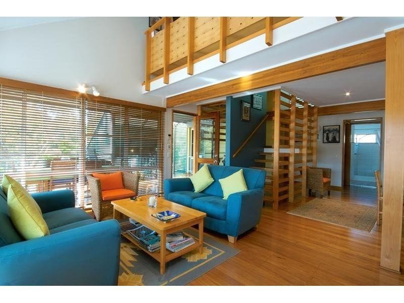 34 Callitris Crescent, Marcus Beach QLD 4573