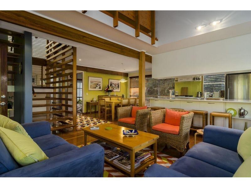 34 Callitris Crescent, Marcus Beach QLD 4573