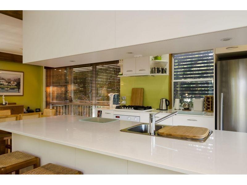 34 Callitris Crescent, Marcus Beach QLD 4573