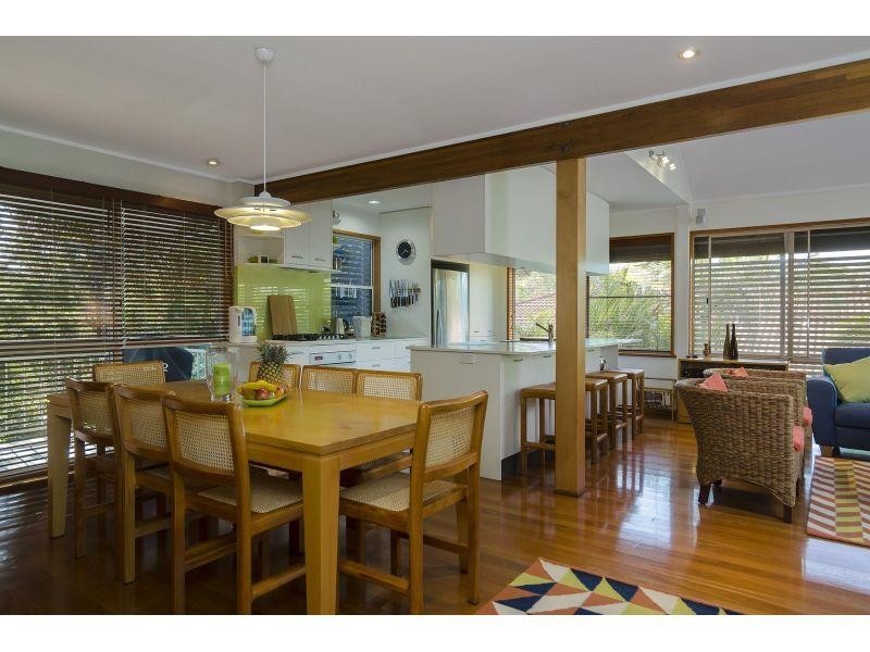 34 Callitris Crescent, Marcus Beach QLD 4573