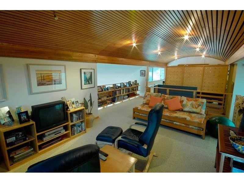 34 Callitris Crescent, Marcus Beach QLD 4573