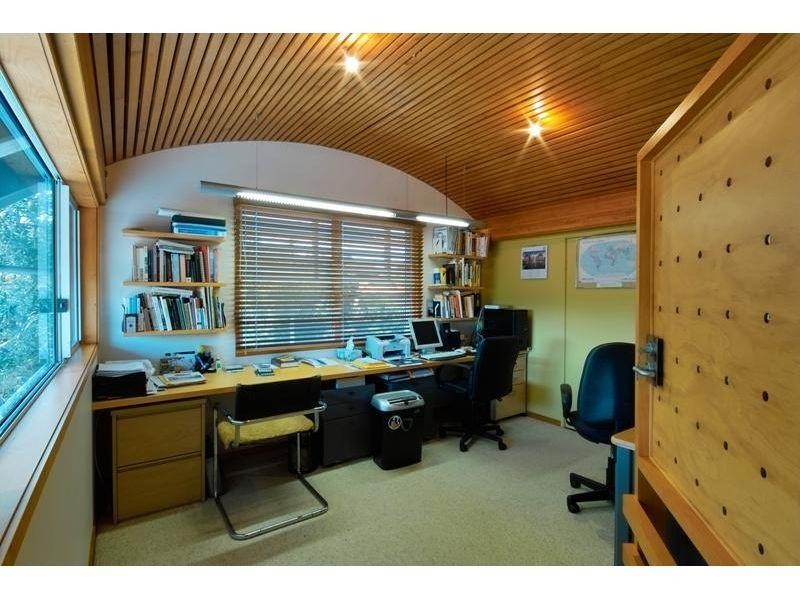 34 Callitris Crescent, Marcus Beach QLD 4573