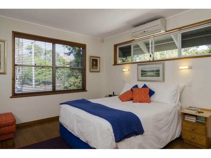 34 Callitris Crescent, Marcus Beach QLD 4573