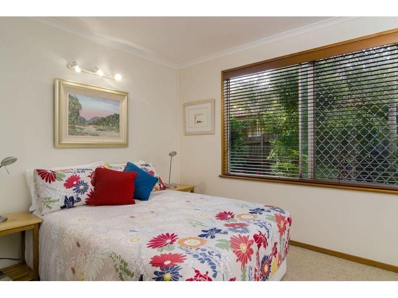 34 Callitris Crescent, Marcus Beach QLD 4573