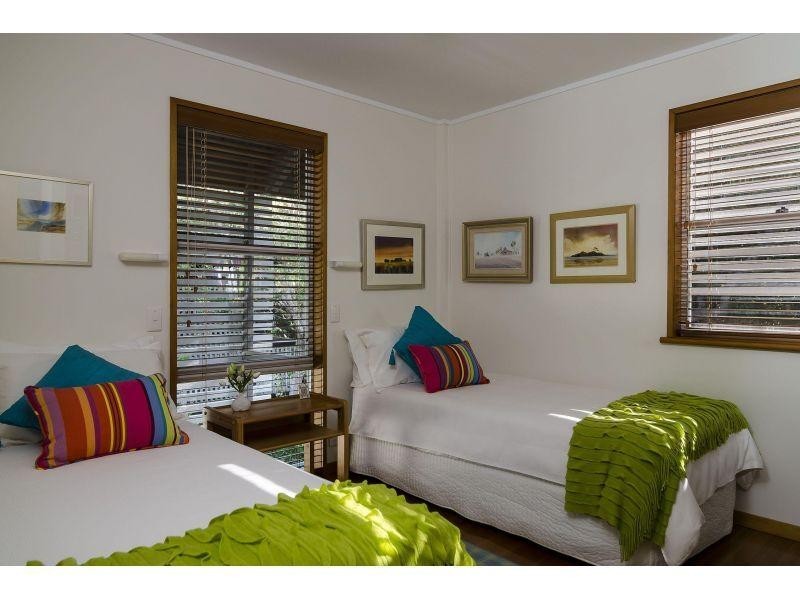 34 Callitris Crescent, Marcus Beach QLD 4573