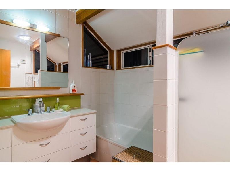 34 Callitris Crescent, Marcus Beach QLD 4573