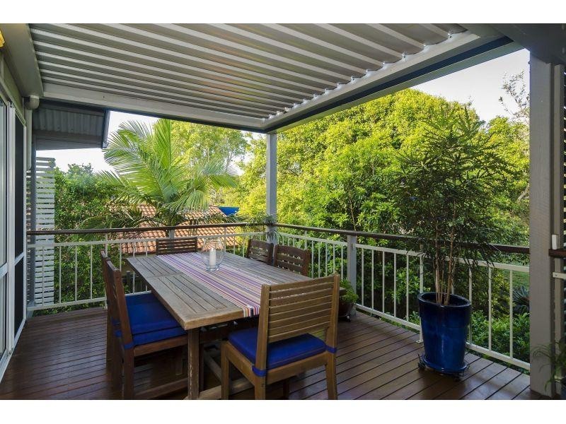 34 Callitris Crescent, Marcus Beach QLD 4573