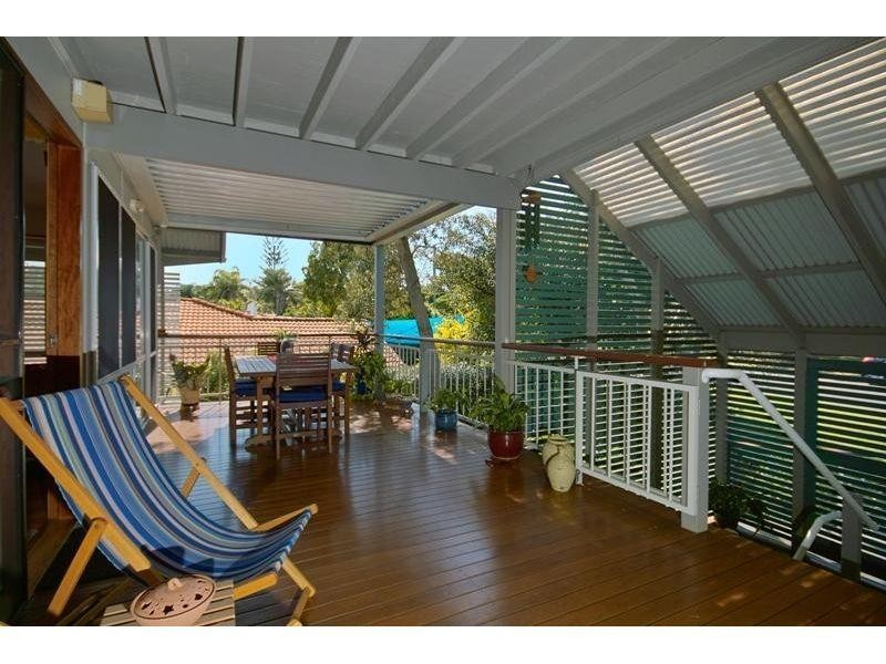 34 Callitris Crescent, Marcus Beach QLD 4573