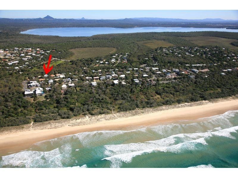 34 Callitris Crescent, Marcus Beach QLD 4573