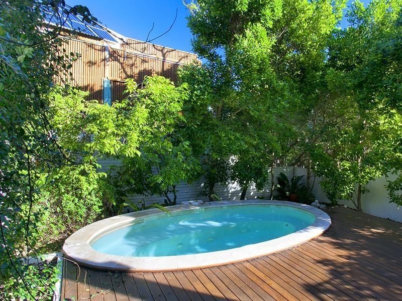 2/8 Hill Street, Sunshine Beach QLD 4567