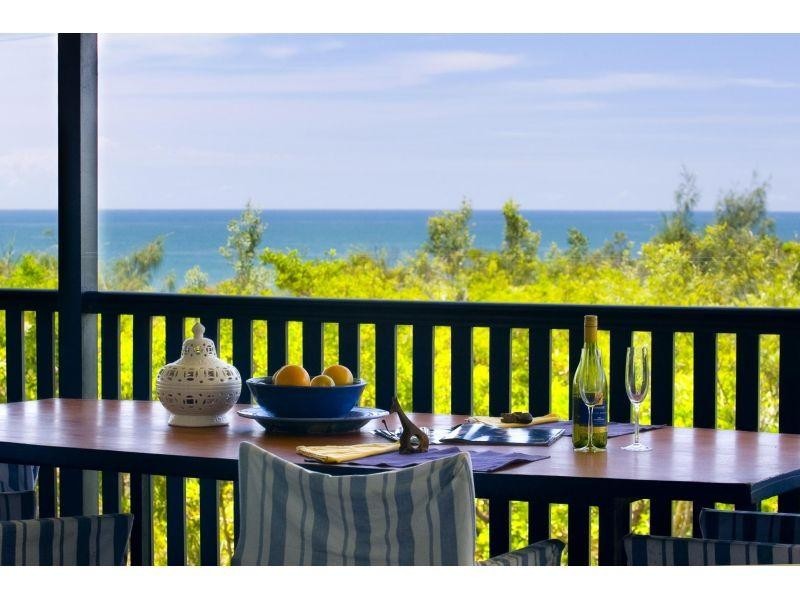 14 Antipodes Close, Castaways Beach QLD 4567