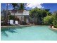 14 Antipodes Close, Castaways Beach QLD 4567