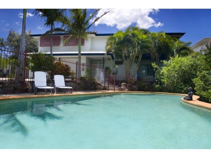 14 Antipodes Close, Castaways Beach QLD 4567