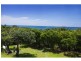 14 Antipodes Close, Castaways Beach QLD 4567