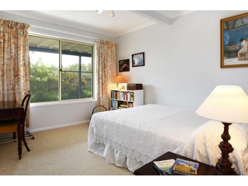 14 Antipodes Close, Castaways Beach QLD 4567