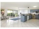 14 Antipodes Close, Castaways Beach QLD 4567