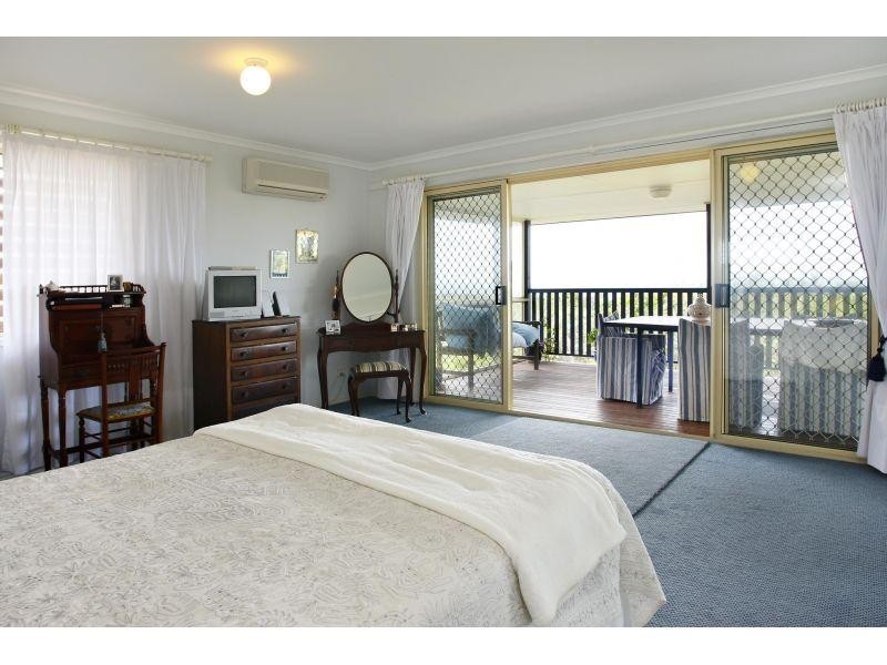 14 Antipodes Close, Castaways Beach QLD 4567