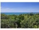 14 Antipodes Close, Castaways Beach QLD 4567