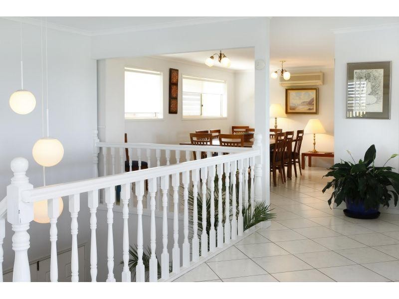 14 Antipodes Close, Castaways Beach QLD 4567