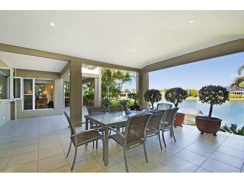 4 Neptune Circuit, Noosa Waters QLD 4566