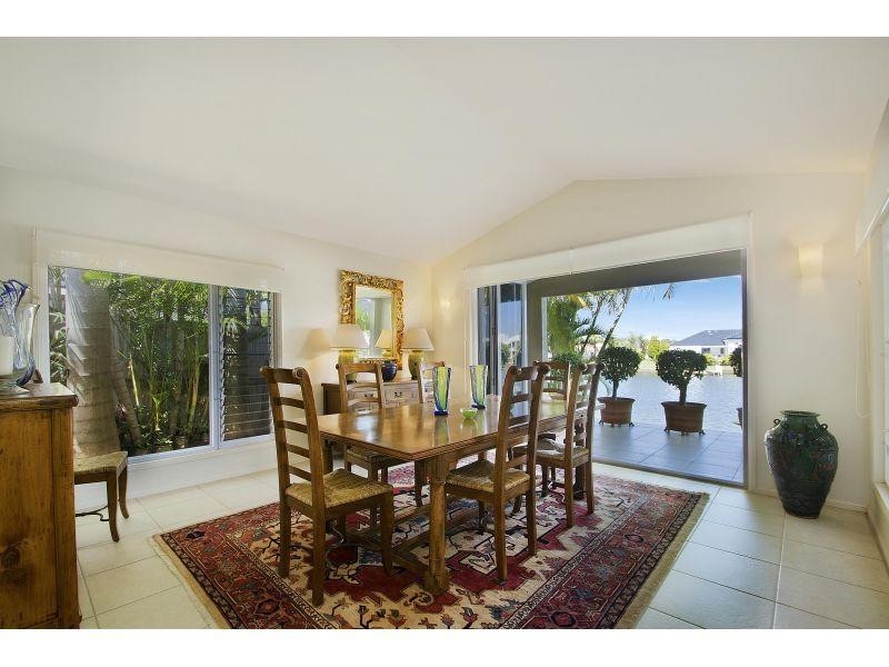 4 Neptune Circuit, Noosa Waters QLD 4566