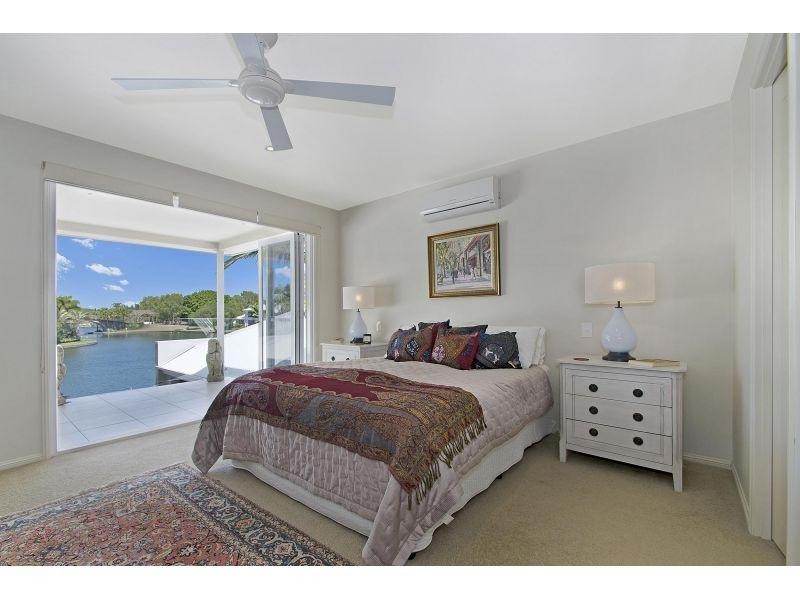 4 Neptune Circuit, Noosa Waters QLD 4566