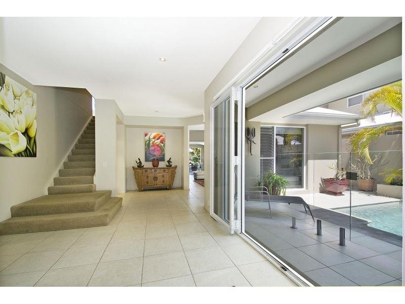 4 Neptune Circuit, Noosa Waters QLD 4566