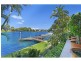4 Neptune Circuit, Noosa Waters QLD 4566