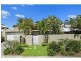 4 Neptune Circuit, Noosa Waters QLD 4566
