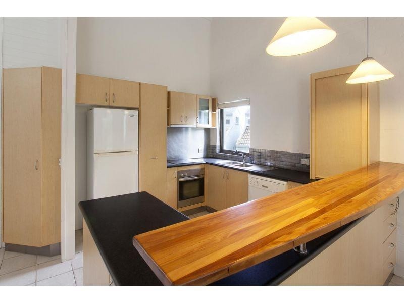 12/28 Viewland Drive, Noosa Heads QLD 4567